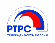 В Курганской области пройдут плановые профилактические работы цифрового эфирного ТВ