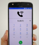 Звонки без преград: технология VoWiFi стала доступна для жителей Курганской области