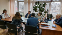Подведены итоги регионального этапа конкурса «Лучший универсальный специалист МФЦ-2024»