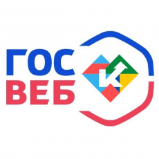 В Курганской области подведены итоги реализации проекта «Госвеб» за 2025 год
