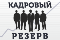 О проведении второго этапа конкурса (тестирование) на включение в кадровый резерв Департамента информационных технологий и цифрового развития