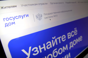 В России с 1 марта на собраниях жильцов можно будет голосовать через Госуслуги