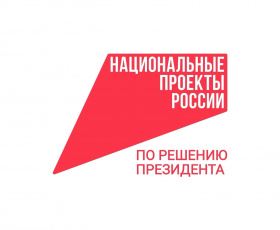 ВЦИОМ представил самые узнаваемые меры и направления нацпроектов по итогам 2024 года