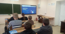 Цифровой ликбез: простая электронная подпись в сети