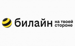 В 10 удаленных селах Курганской области билайн запустил скоростной 4G-интернет 